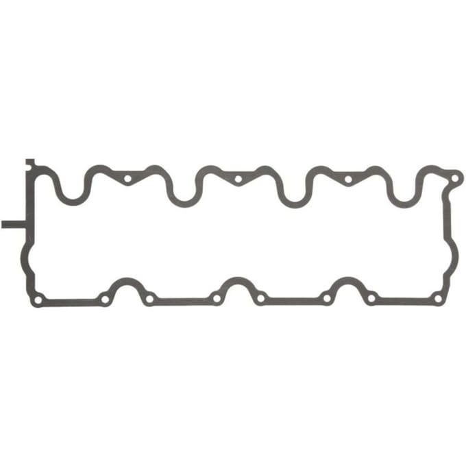 Kleppendeksel pakking ENGITECH ENT010370