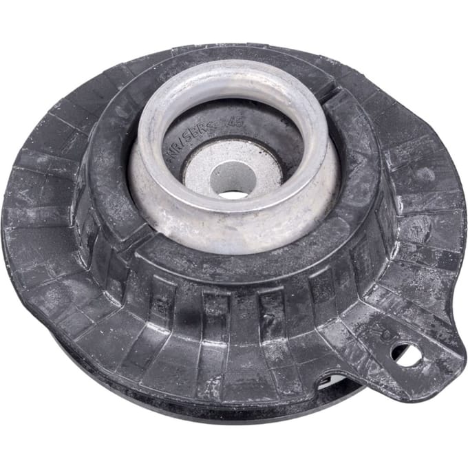Veerpootlager FEBI BILSTEIN 103973