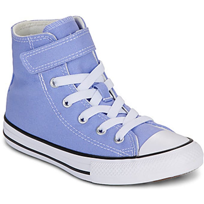 Converse  Hoge Sneakers CHUCK TAYLOR ALL STAR EASY ON