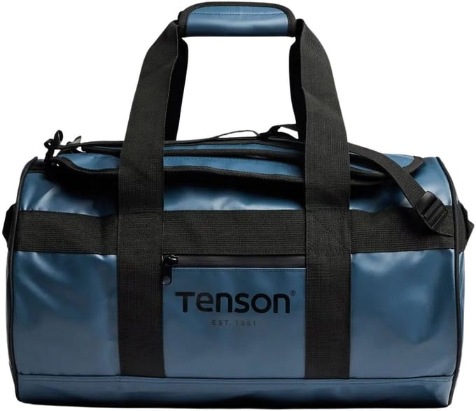 Tenson Reistas Unisex