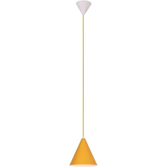 Hanglamp Esmee | Alygn