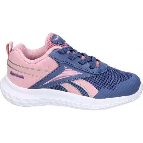 Lage Sneakers Reebok Sport 116554