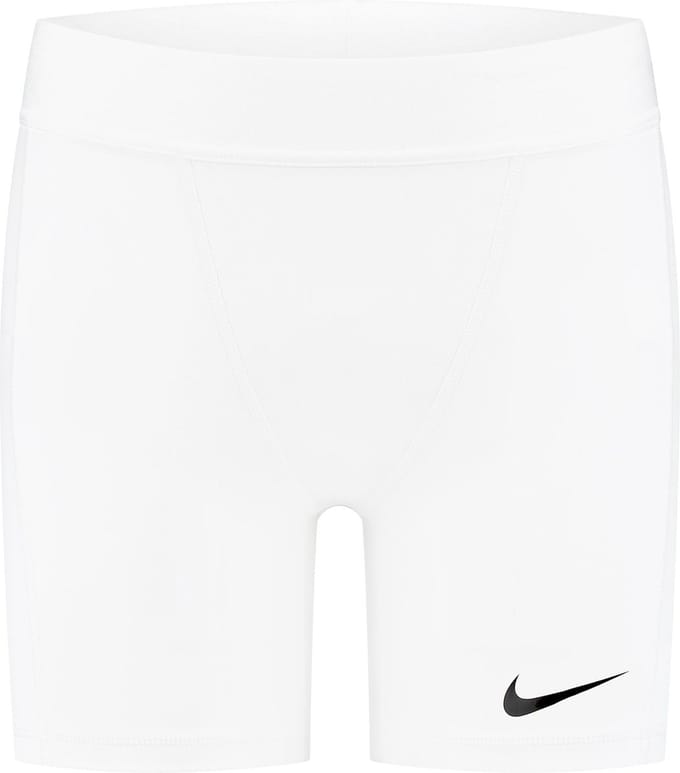 Nike Pro Slidingshort Dames - Maat S