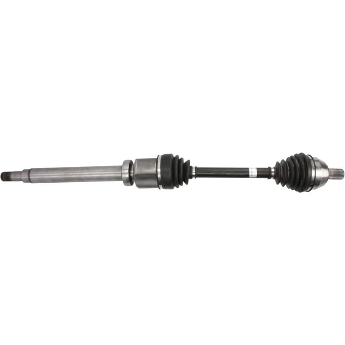 Point Gear Aandrijfas PUNT GEAR PNG72675