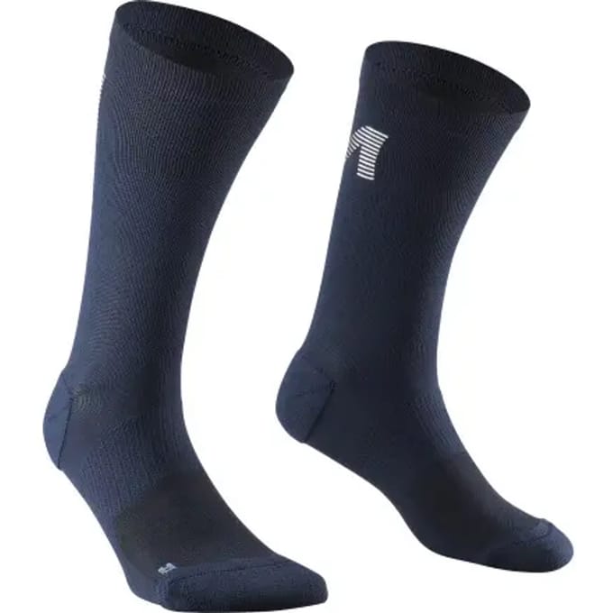 Sokken Mavic Hi-Vis High
