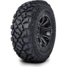 Kenda K3204R ( 30x10.00 R14 TL 74M )