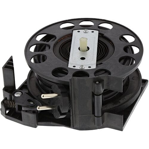 AEG kabeloproller 4055337101