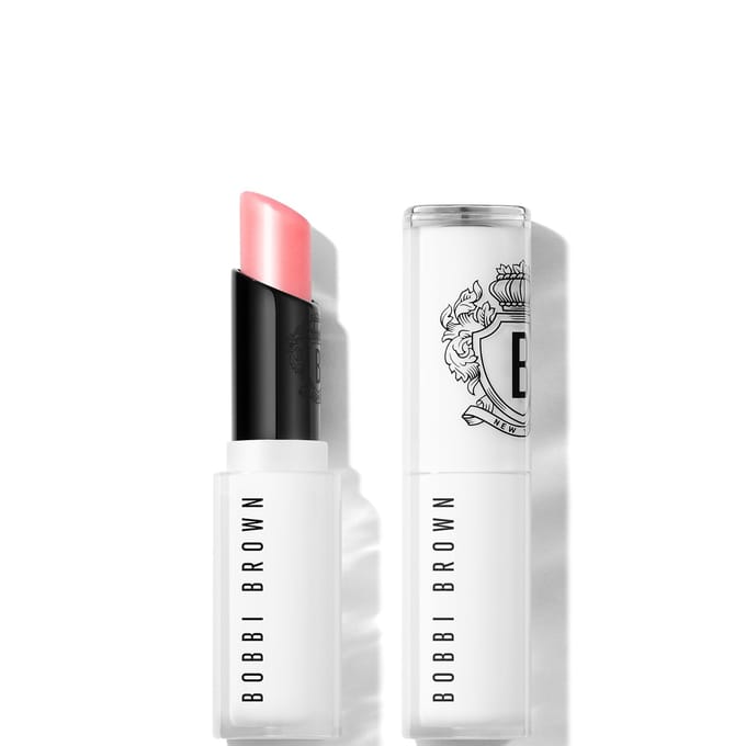 Bobbi Brown Extra Lip Tinted Balm 2.5g (Various Shades) - Bare Blossom