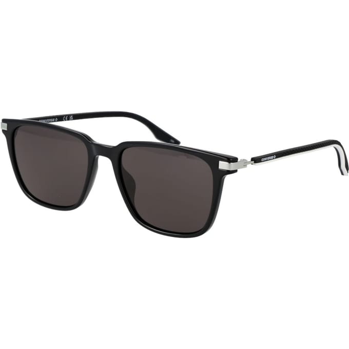 Zonnebril Converse Zonnebril CV543S 001 54 North End