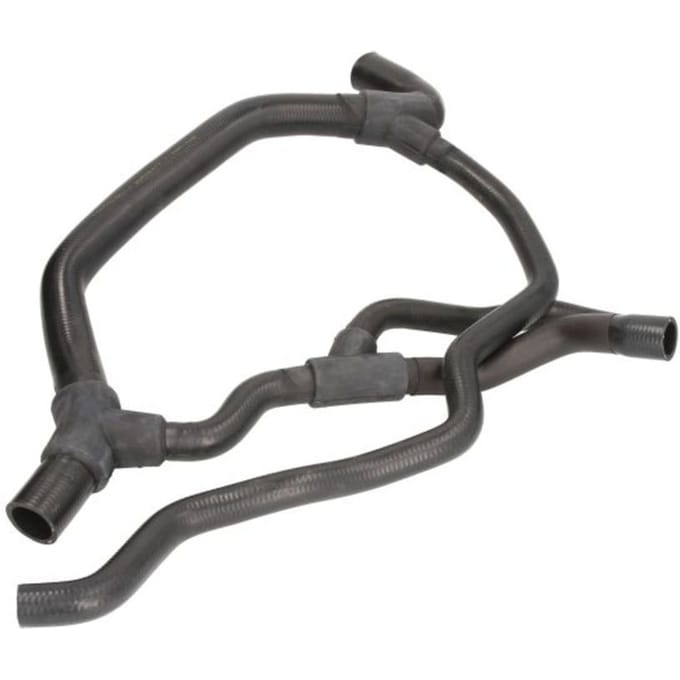 Radiateurslang THERMOTEC DWR064TT