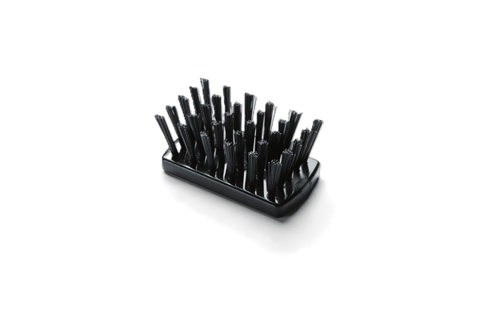 Mason Pearson Cleaning Brush