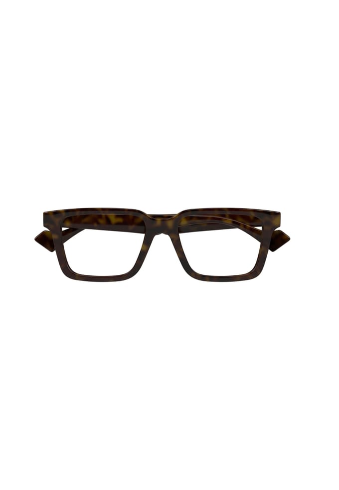 Bril Gucci GG1729O-006 Volwassen unisex