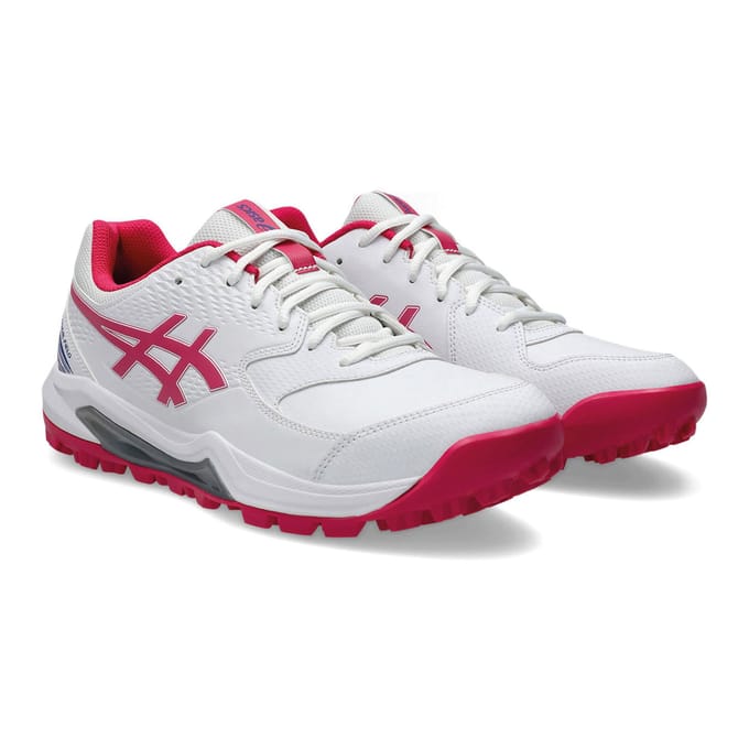 Asics Gel-Lethal Field 2 Hockeyschoenen Senior