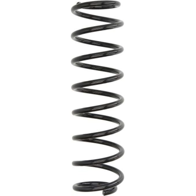 Chassisveer MAGNUM TECHNOLOGY SS030MT