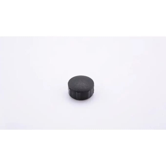 Montageset LSL Crash-Pad Plug