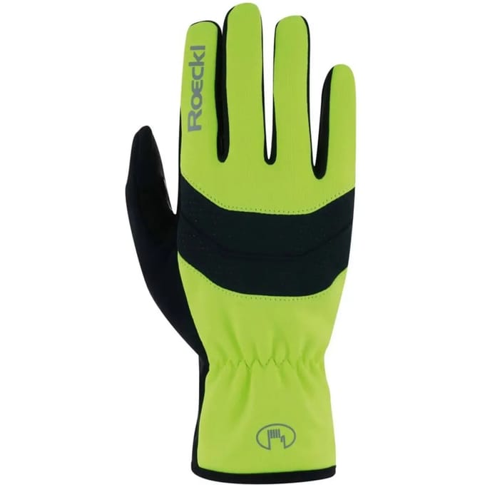 Handschoenen Roeckl Raiano