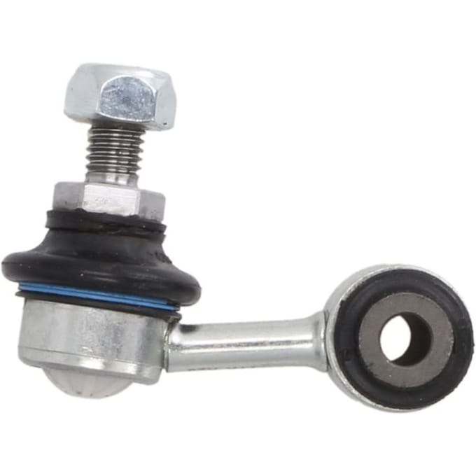 Stabilisatorstang REINHOCH RH06-0020