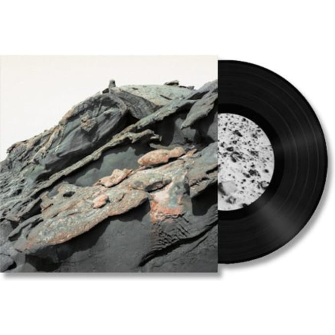 7-Surface - Whispering Sons