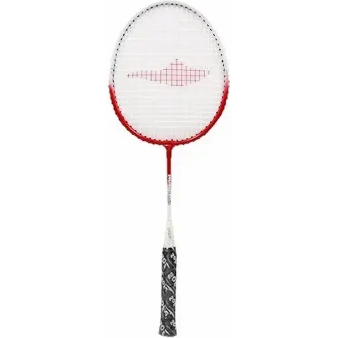 Badmintonracket voor kinderen Softee B 700
