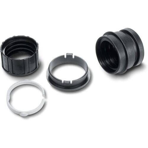 Fijn reparatieset - 31345069010