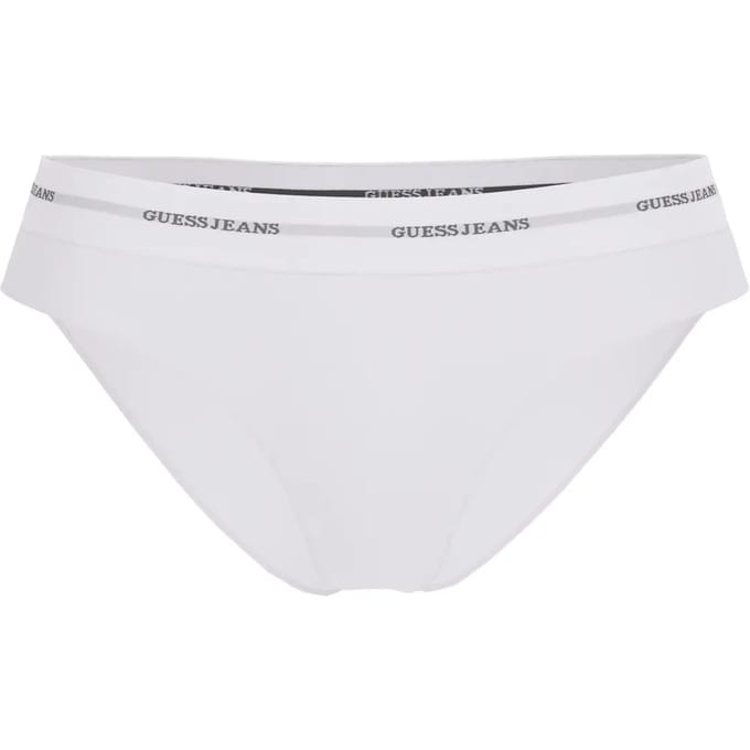Damesslipjes Guess GJ Brief