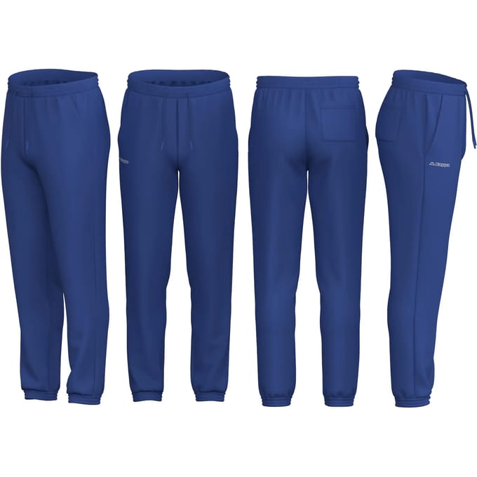 Jogging Kappa Feligio