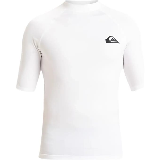 Surf T-shirt Quiksilver Everyday UPF50