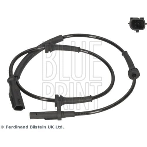 Wielsnelheidssensor BLUE PRINT ADBP710137