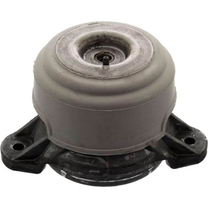 Motorsteun FEBI BILSTEIN 49415