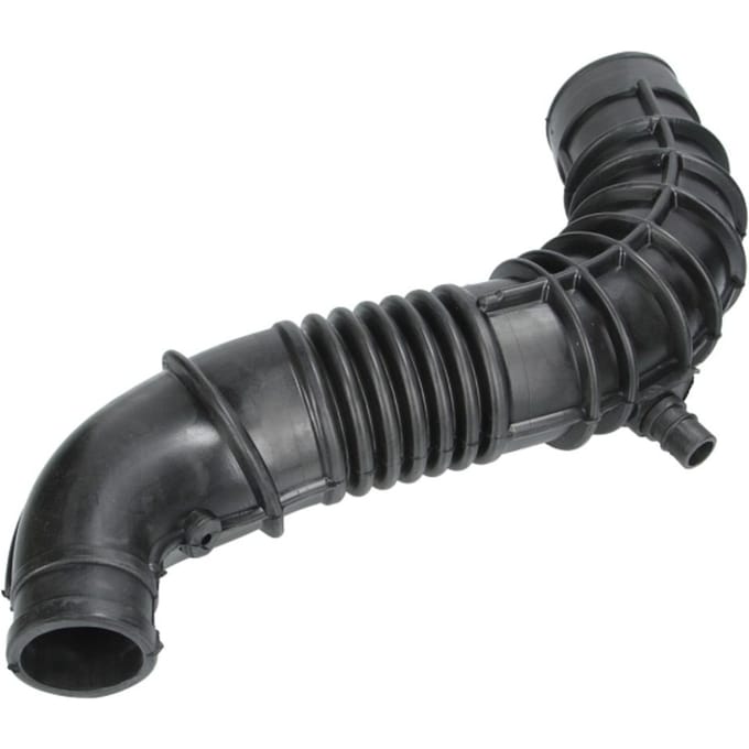 Slang, luchtRadiator THERMOTEC DCR069TT