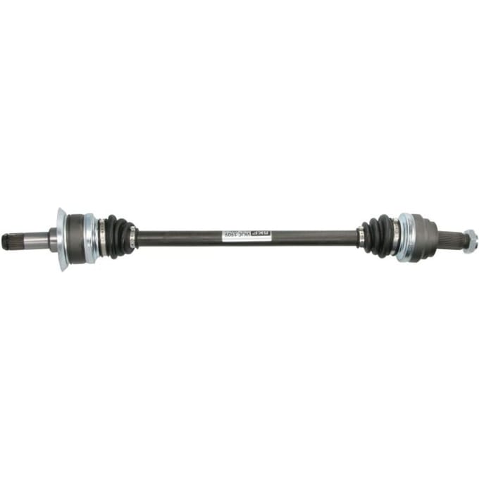 As SKF VKJC 1909