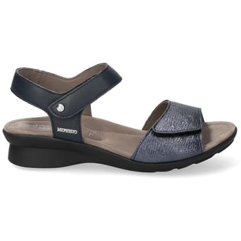 Tennisschoenen Mephisto PATTIE