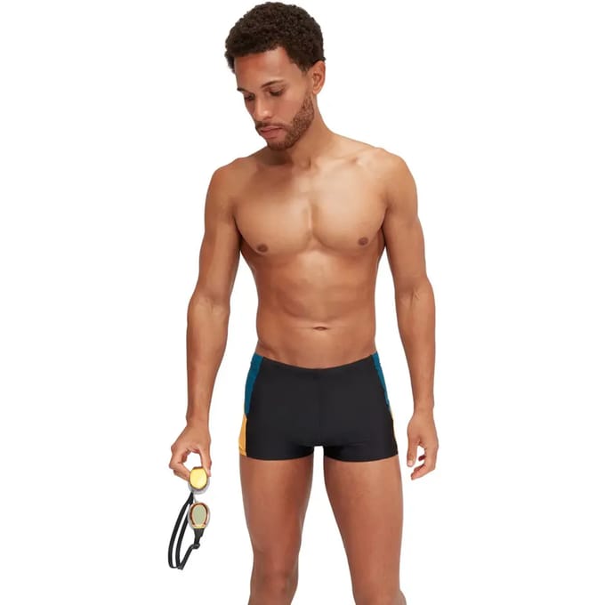Zwembroekje Speedo Eco Dive