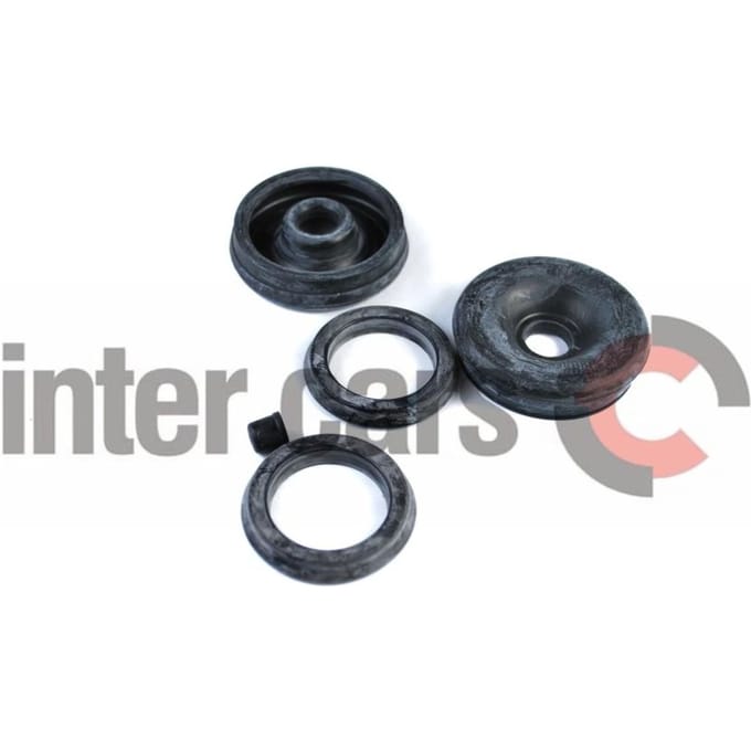 Reparatieset, wielremcilinder AUTOFREN SEINSA D3269