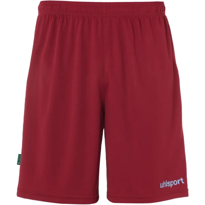 Uhlsport Sportshort Center Basic Shorts Ftp 1005306