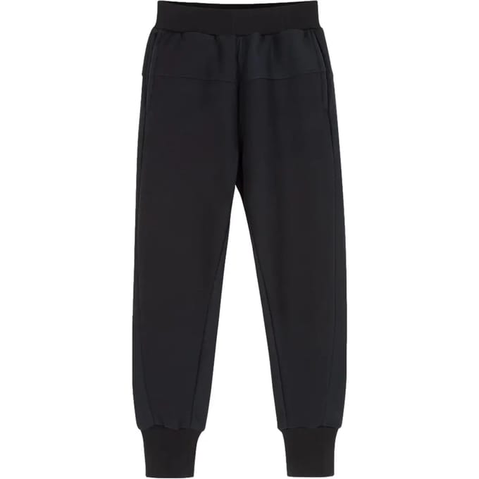 Jongens baby joggingbroek Kids on the Moon Nico