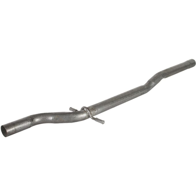 Uitlaatpijp BOSAL 889-949