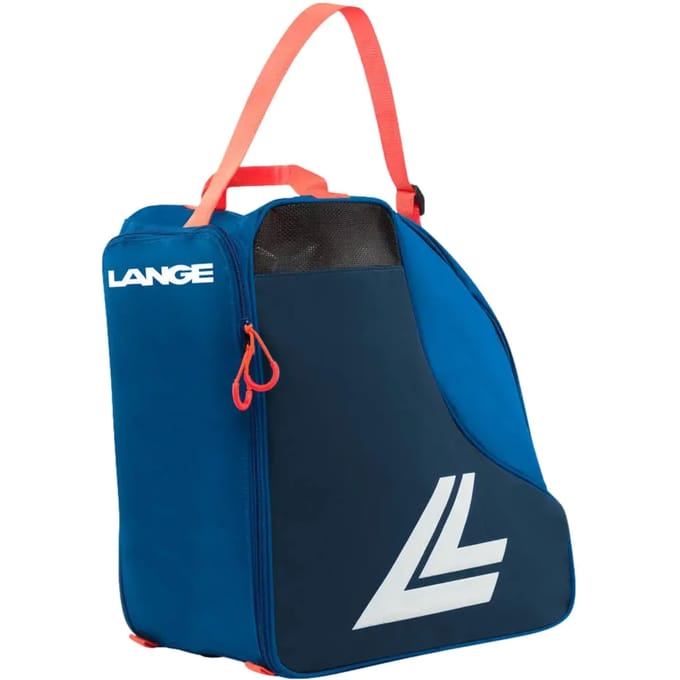 Laars tas Lange