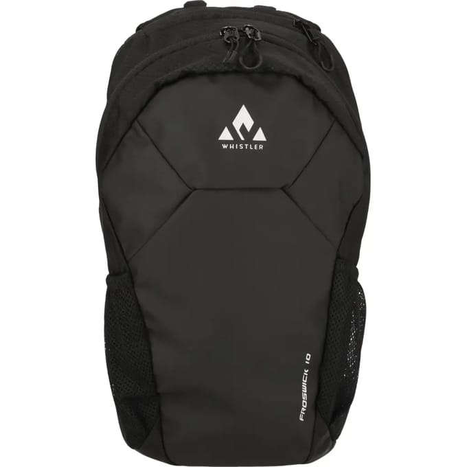 WHISTLER Rucksack Froswick