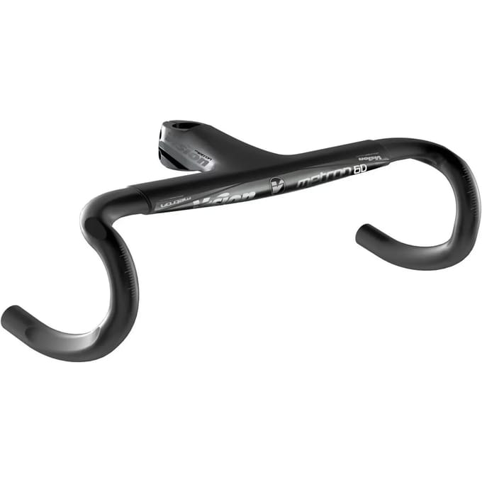 Hanger uit één stuk Vision Metron 6D 120x420mm v19