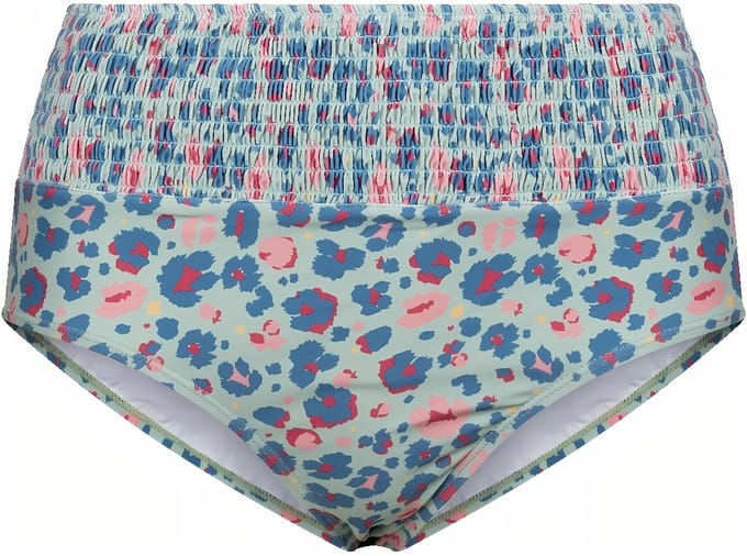 Trespass dameszwemshort Eryn - Zwembroek