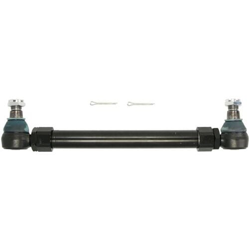 Spoorstang DT SPARE PARTS 5.22082