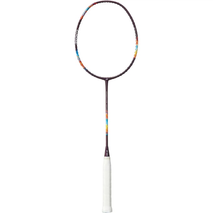 Yonex Nanoflare 700 Game Midnight Purple