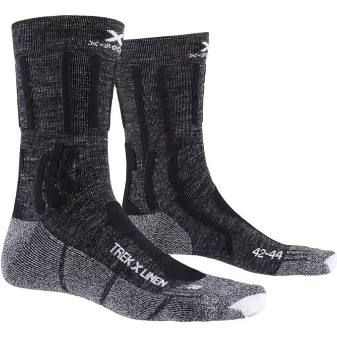 Sokken X-Socks Trek X