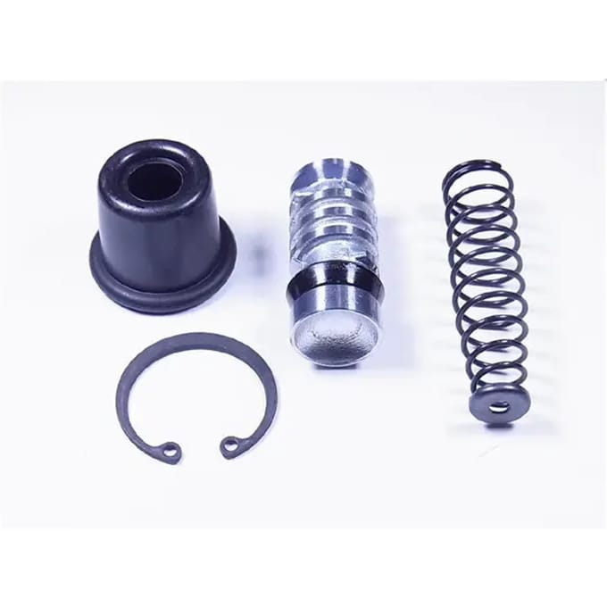 Motorfiets hoofdremcilinder reparatieset Tourmax MSR-305