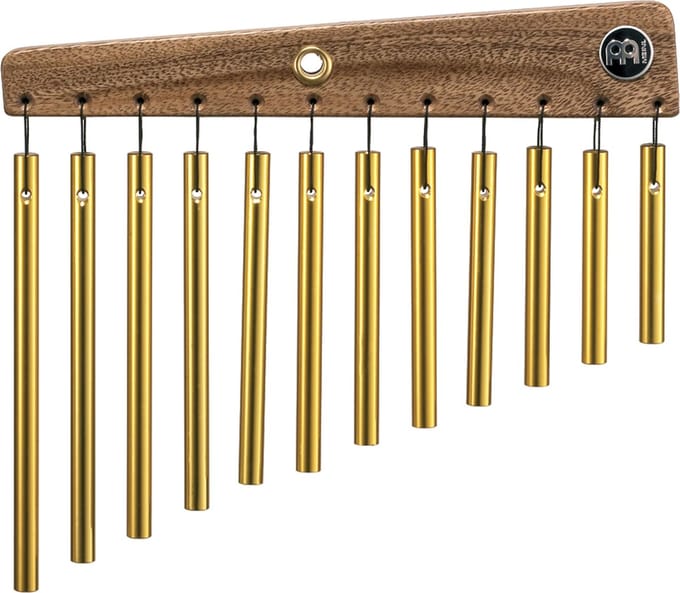 Meinl CH12 Chimes - Chime