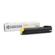 KYOCERA TK-5315Y tonercartridge 1 stuk(s) Origineel Geel