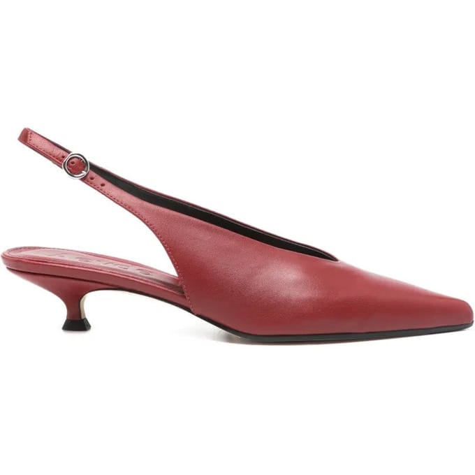 Aeyde - Slingback Camila