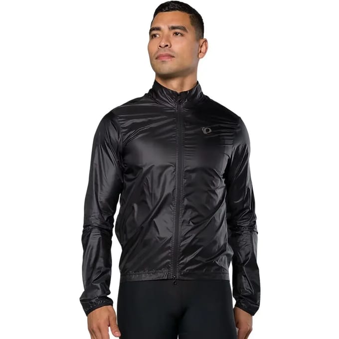 Waterdichte Jas Pearl Izumi Attack