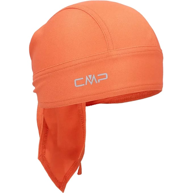 Bandana hoed CMP